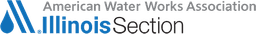 AWWA