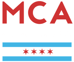 MCA