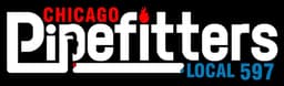 Pipefitters Local 597
