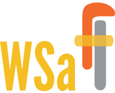 WSA